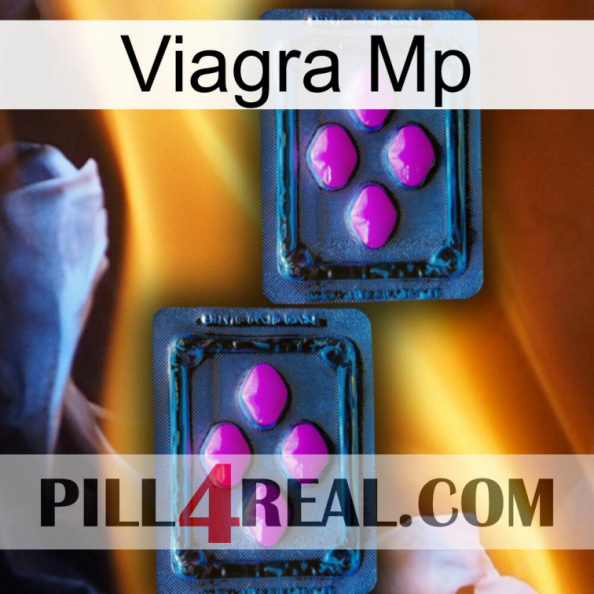 Viagra Mp 03.jpg